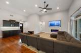 8029 98th Street - Photo 16