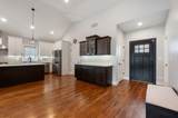 8029 98th Street - Photo 17