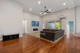 8029 98th Street - Photo 18