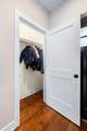 8029 98th Street - Photo 19
