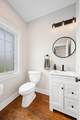 8029 98th Street - Photo 20