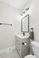 8029 98th Street - Photo 21