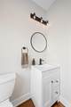 8029 98th Street - Photo 22
