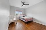 8029 98th Street - Photo 23