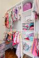8029 98th Street - Photo 24