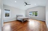 8029 98th Street - Photo 25