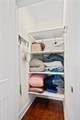 8029 98th Street - Photo 26