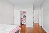 8029 98th Street - Photo 27