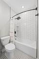 8029 98th Street - Photo 28