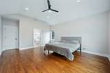 8029 98th Street - Photo 29