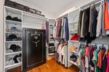 8029 98th Street - Photo 30