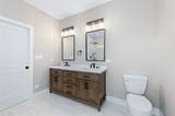 8029 98th Street - Photo 31