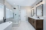8029 98th Street - Photo 32