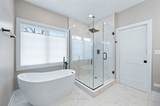 8029 98th Street - Photo 33