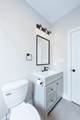 8029 98th Street - Photo 35