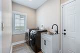 8029 98th Street - Photo 36