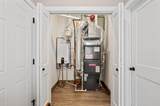 8029 98th Street - Photo 38