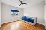 8029 98th Street - Photo 39