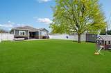 8029 98th Street - Photo 5
