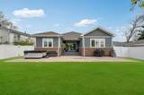 8029 98th Street - Photo 6