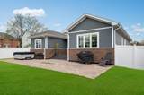 8029 98th Street - Photo 7