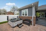 8029 98th Street - Photo 8