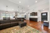 8029 98th Street - Photo 9