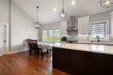 8029 98th Street - Photo 10