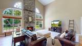 532 Nunda Trail - Photo 15