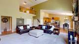 532 Nunda Trail - Photo 16