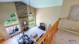 532 Nunda Trail - Photo 17