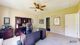 532 Nunda Trail - Photo 19