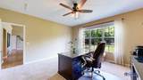 532 Nunda Trail - Photo 20