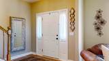 532 Nunda Trail - Photo 21