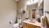 532 Nunda Trail - Photo 24