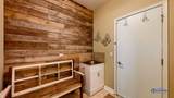 532 Nunda Trail - Photo 25