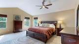 532 Nunda Trail - Photo 26