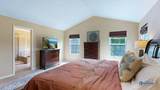 532 Nunda Trail - Photo 27