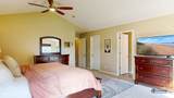 532 Nunda Trail - Photo 29