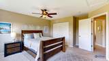 532 Nunda Trail - Photo 34