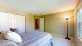 532 Nunda Trail - Photo 38