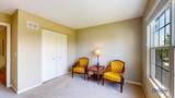 532 Nunda Trail - Photo 40