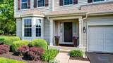 532 Nunda Trail - Photo 44