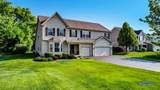 532 Nunda Trail - Photo 45