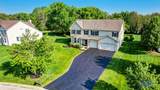 532 Nunda Trail - Photo 46