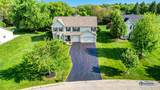 532 Nunda Trail - Photo 47