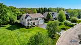 532 Nunda Trail - Photo 48