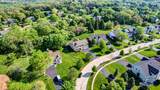 532 Nunda Trail - Photo 49