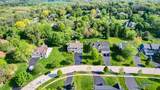 532 Nunda Trail - Photo 50