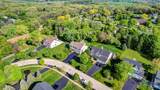 532 Nunda Trail - Photo 51